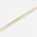 CAD-021FB