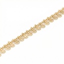 CAD-020C