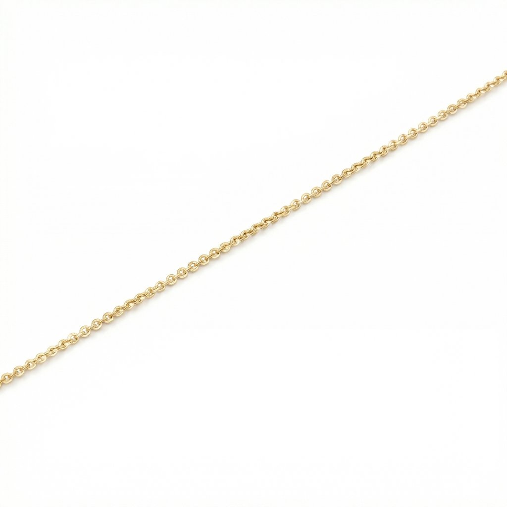 [CAD-017AM] CAD-017AM