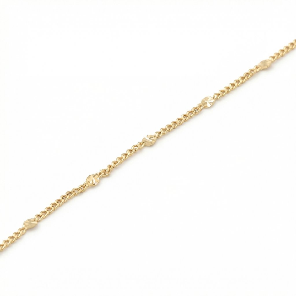 CAD-028PDD