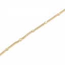 CAD-028PDD