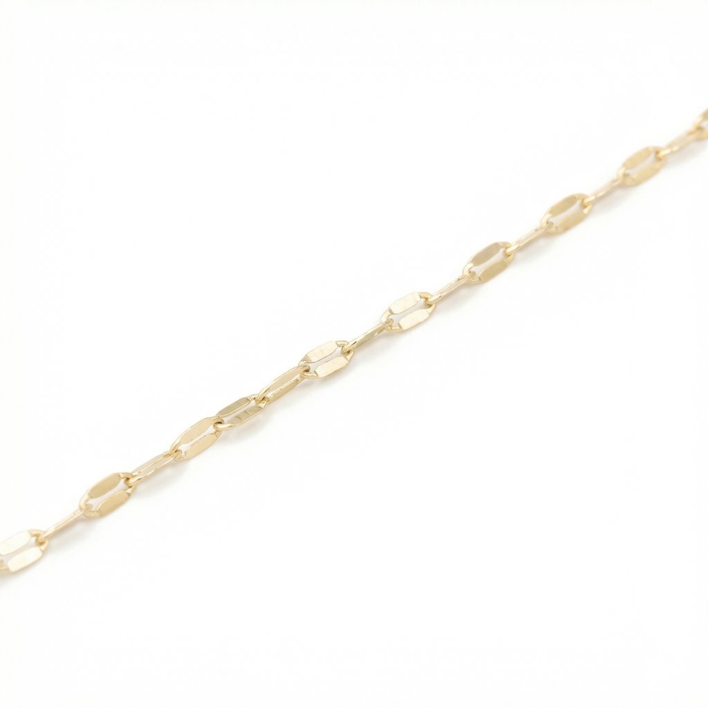CAD-028CH