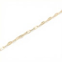 CAD-028CH