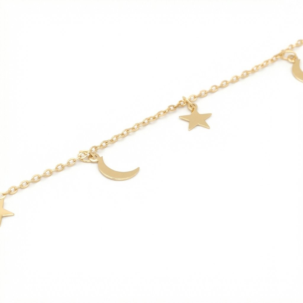 [CAD-014EL] CAD-014EL