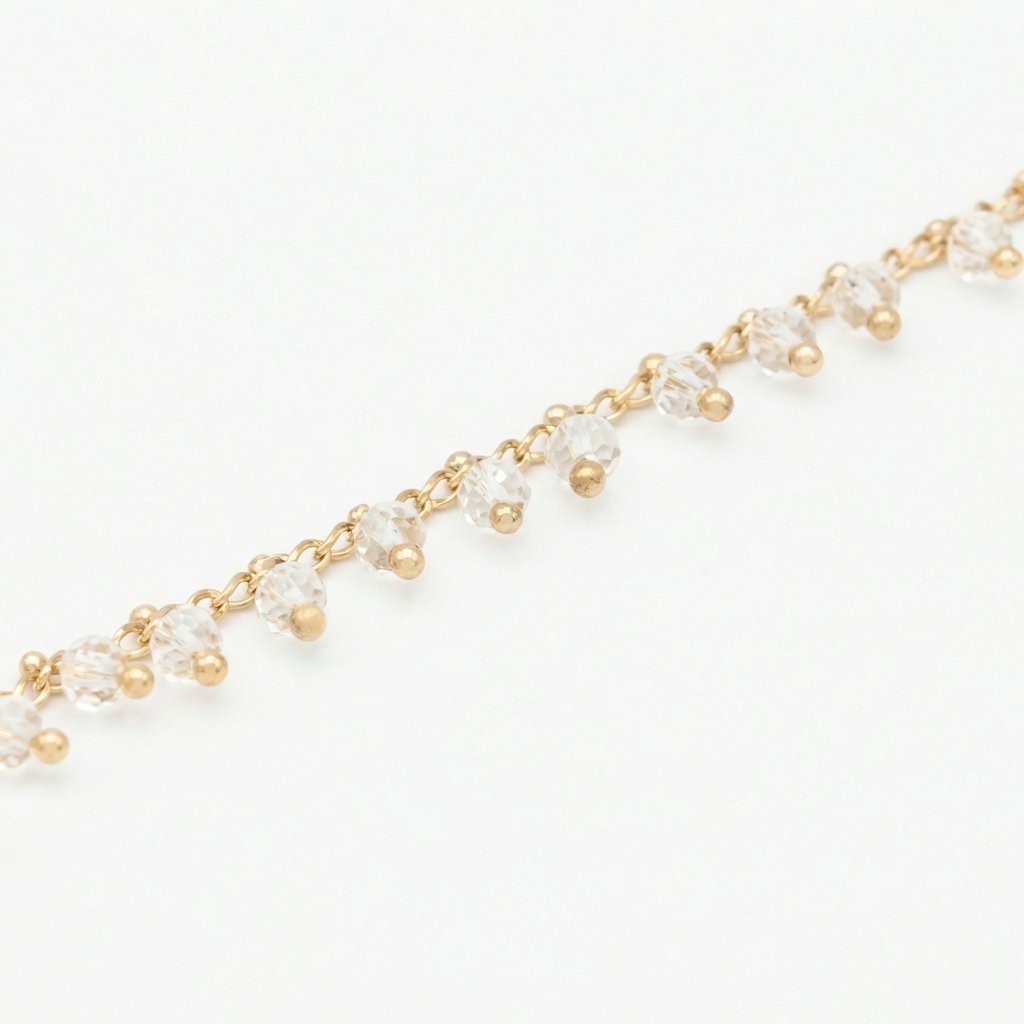 [CAD-013CC] CAD-013CC