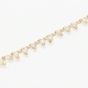 CAD-013CC