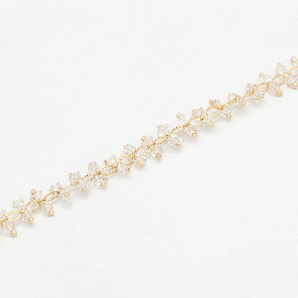 [CAD-013DC] CAD-013DC