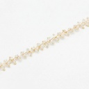 CAD-013DC