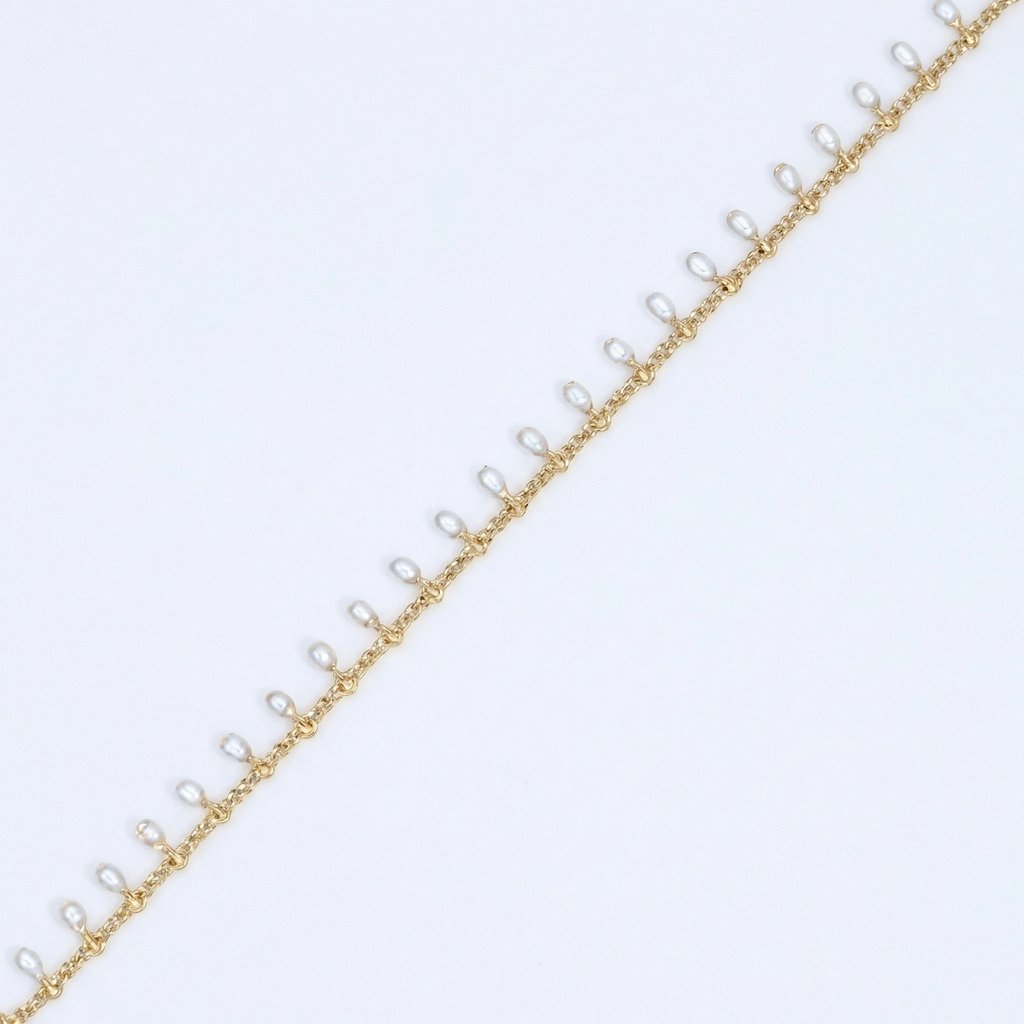 CAD-025RE