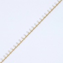 CAD-025RE
