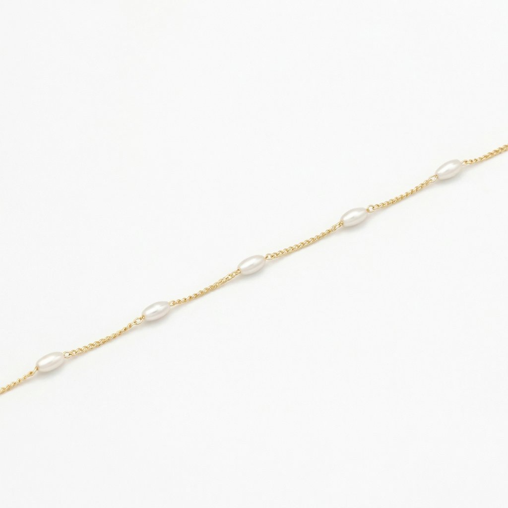 CAD-012O