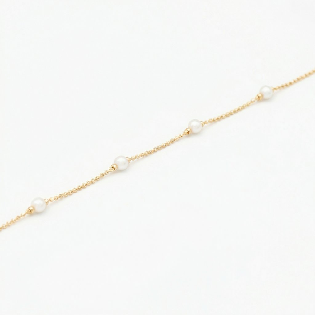 CAD-012CB