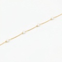 CAD-012CB