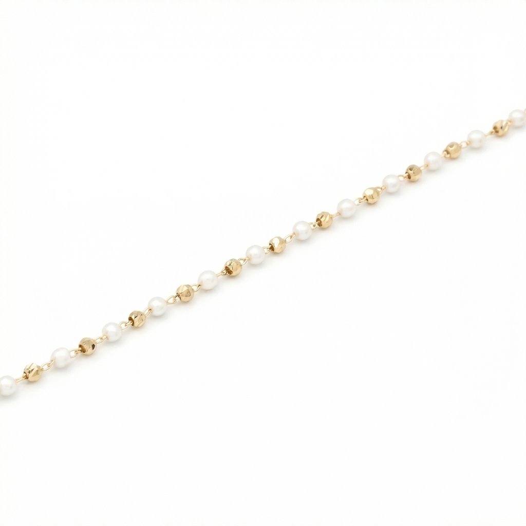 [CAD-012PF] CAD-012PF