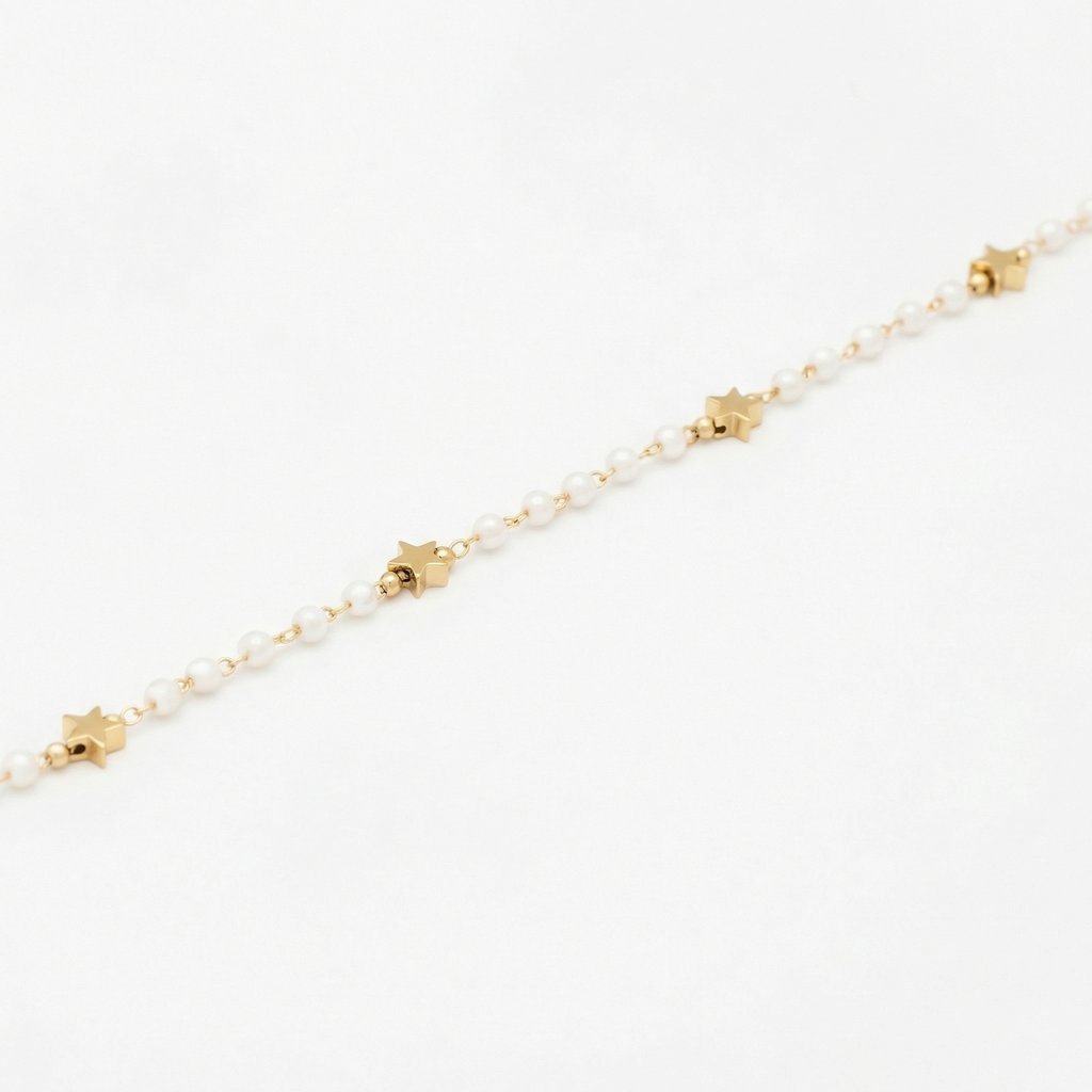 [CAD-012ECP] CAD-012ECP