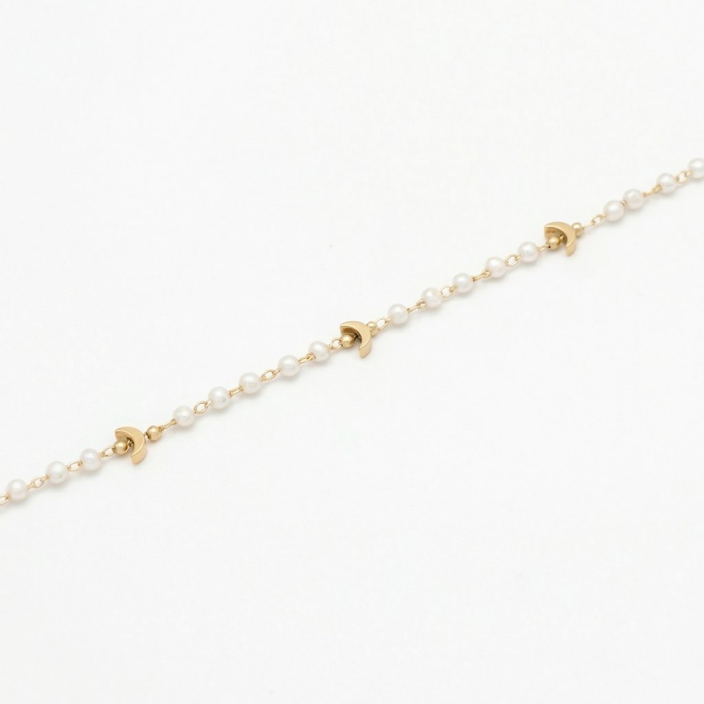 CAD-012LCP