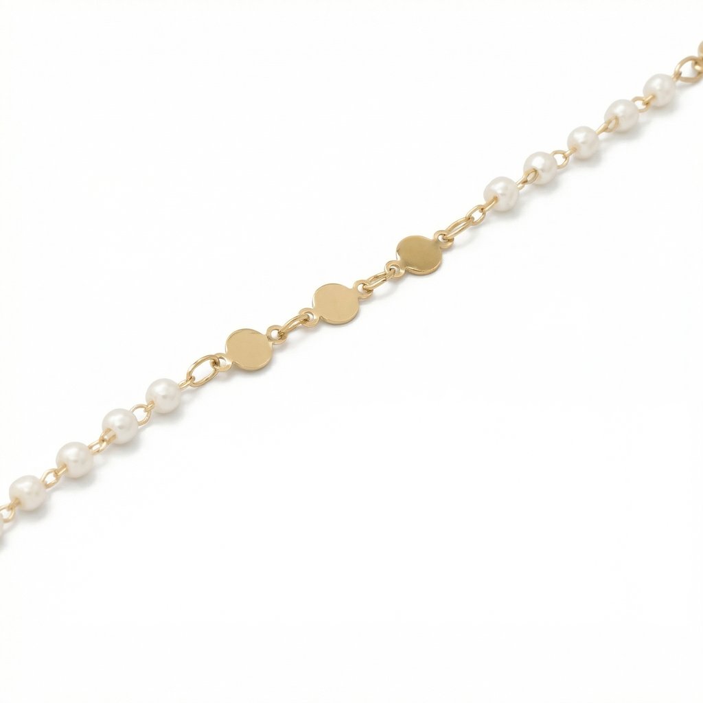 [CAD-012LT] CAD-012LT