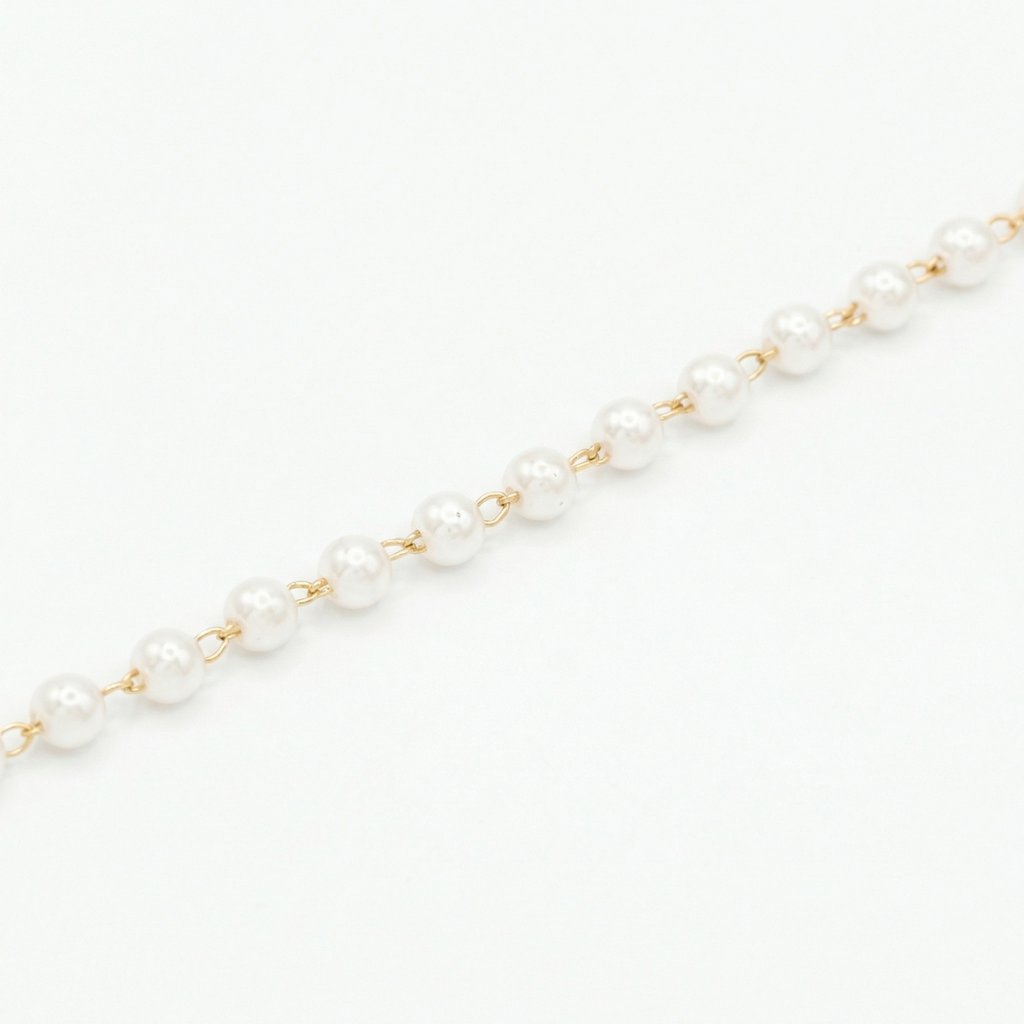CAD-012GRD