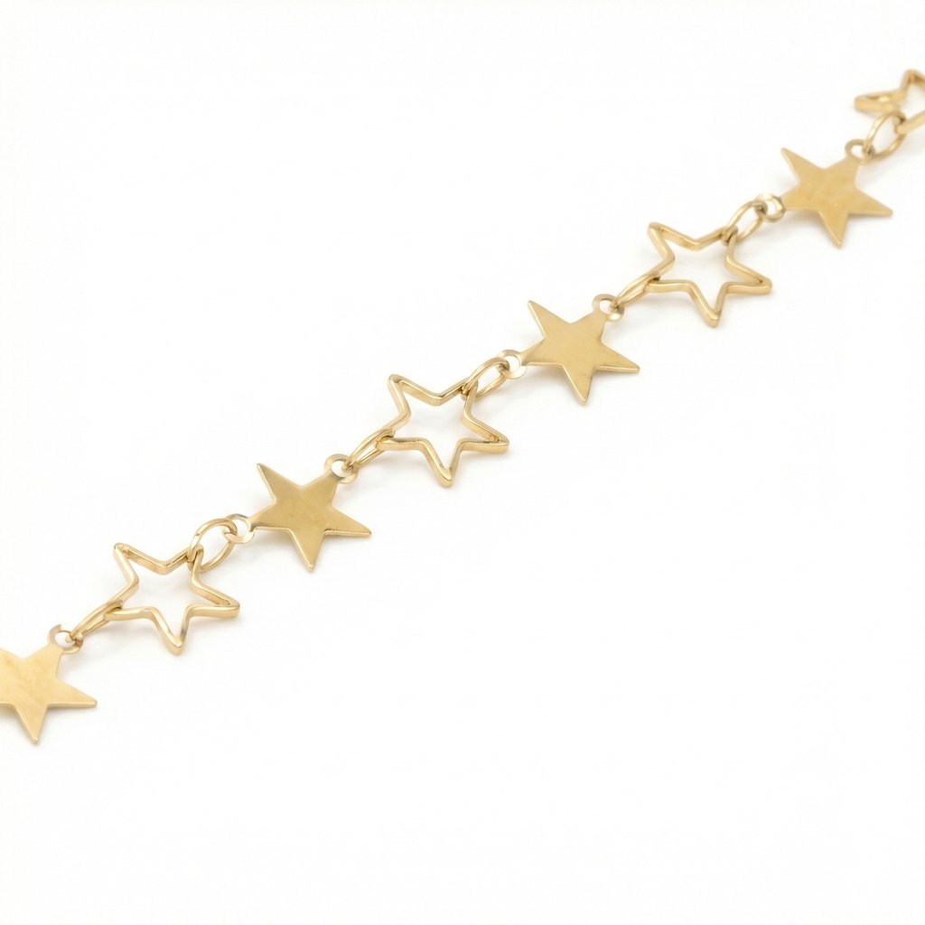 [CAD-011CMX] CAD-011CMX