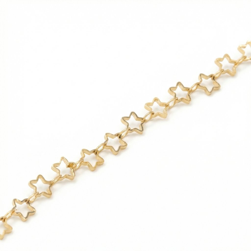 [CAD-011CM] CAD-011CM