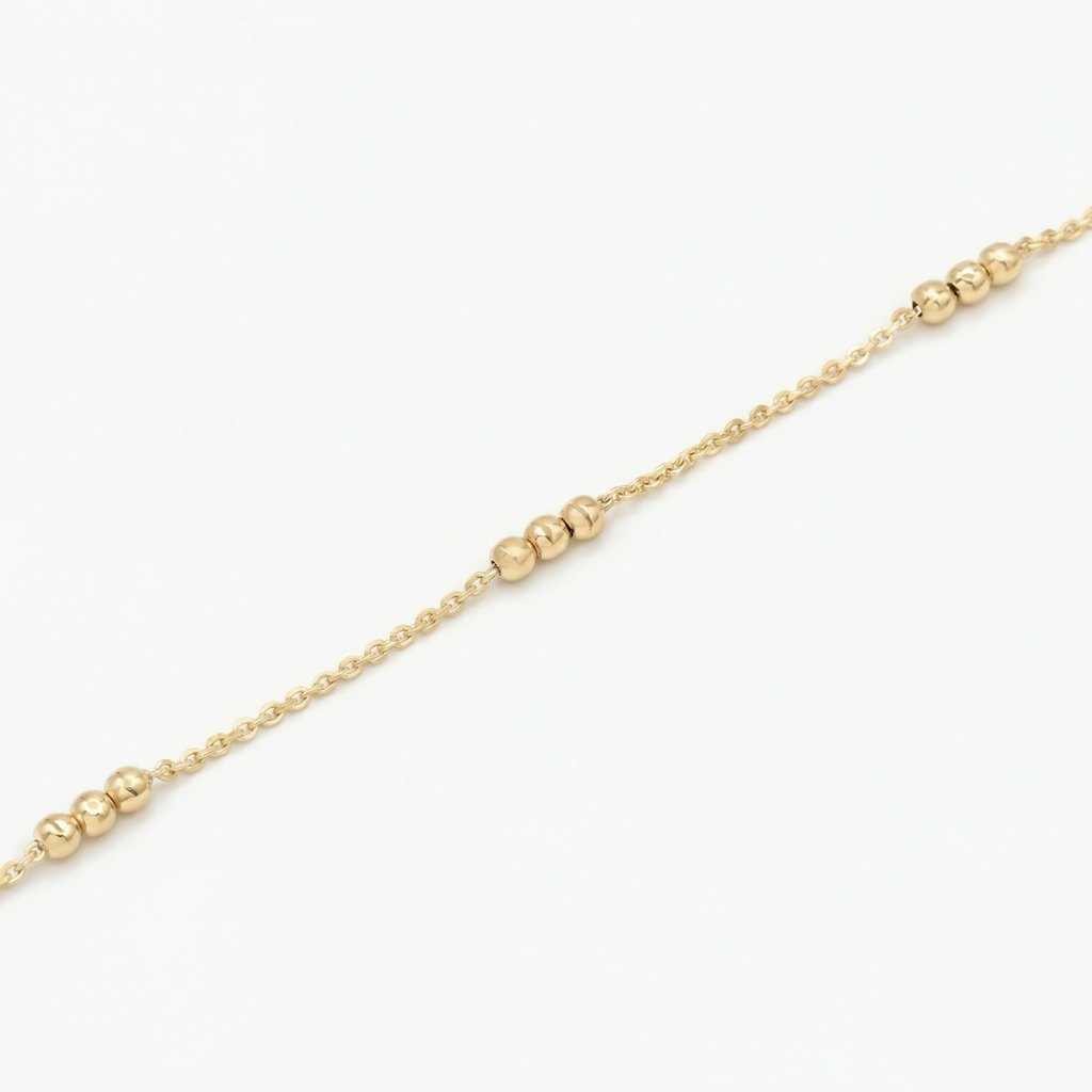 [CAD-010TB] CAD-010TB