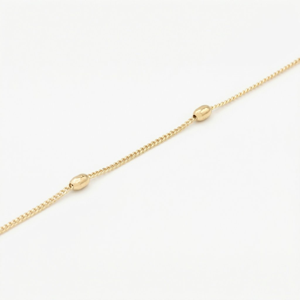 [CAD-010RO] CAD-010RO