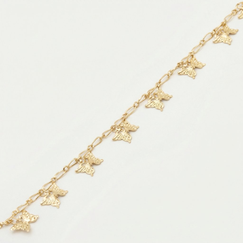 [CAD-009MC] CAD-009MC