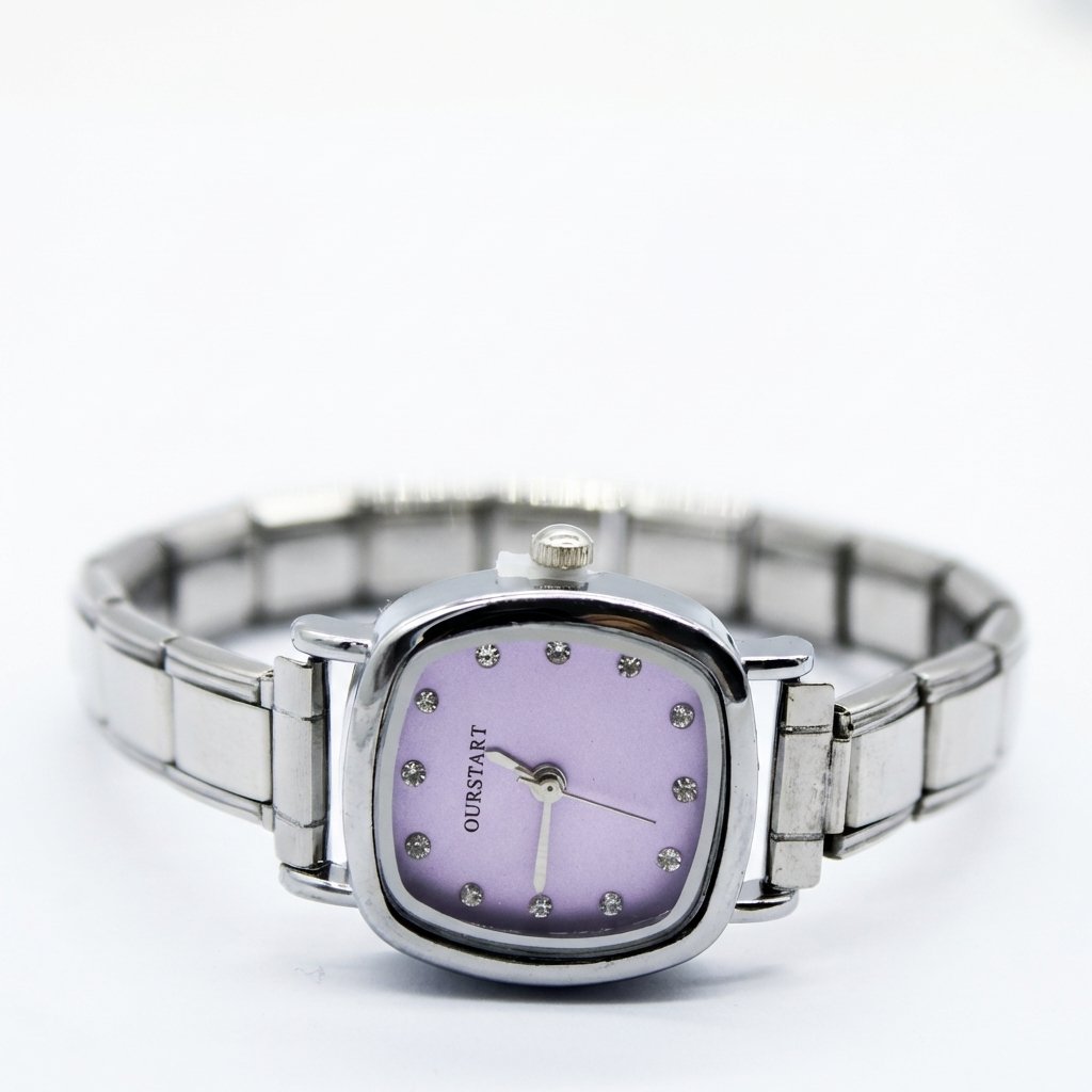[RE-001] RE-001
