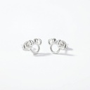 PI-011