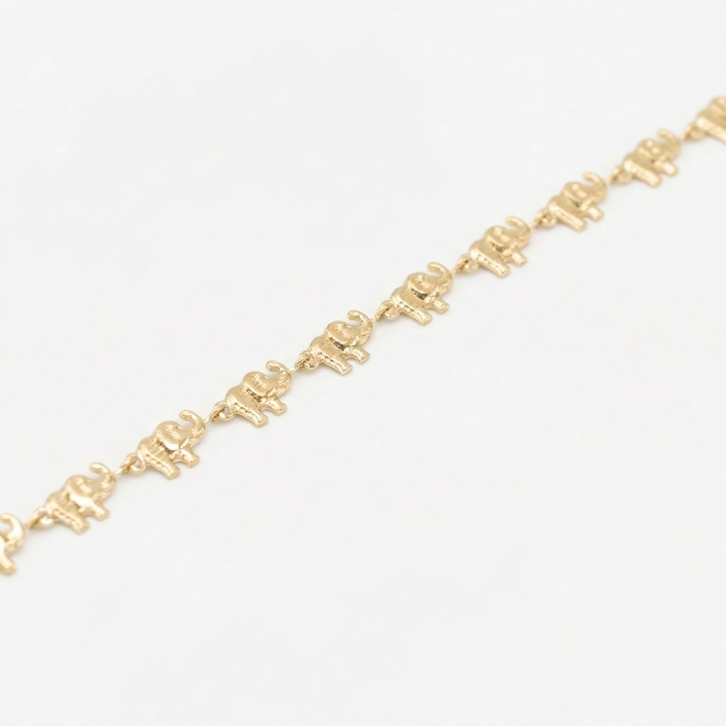 CAD-009E