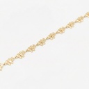 CAD-009E