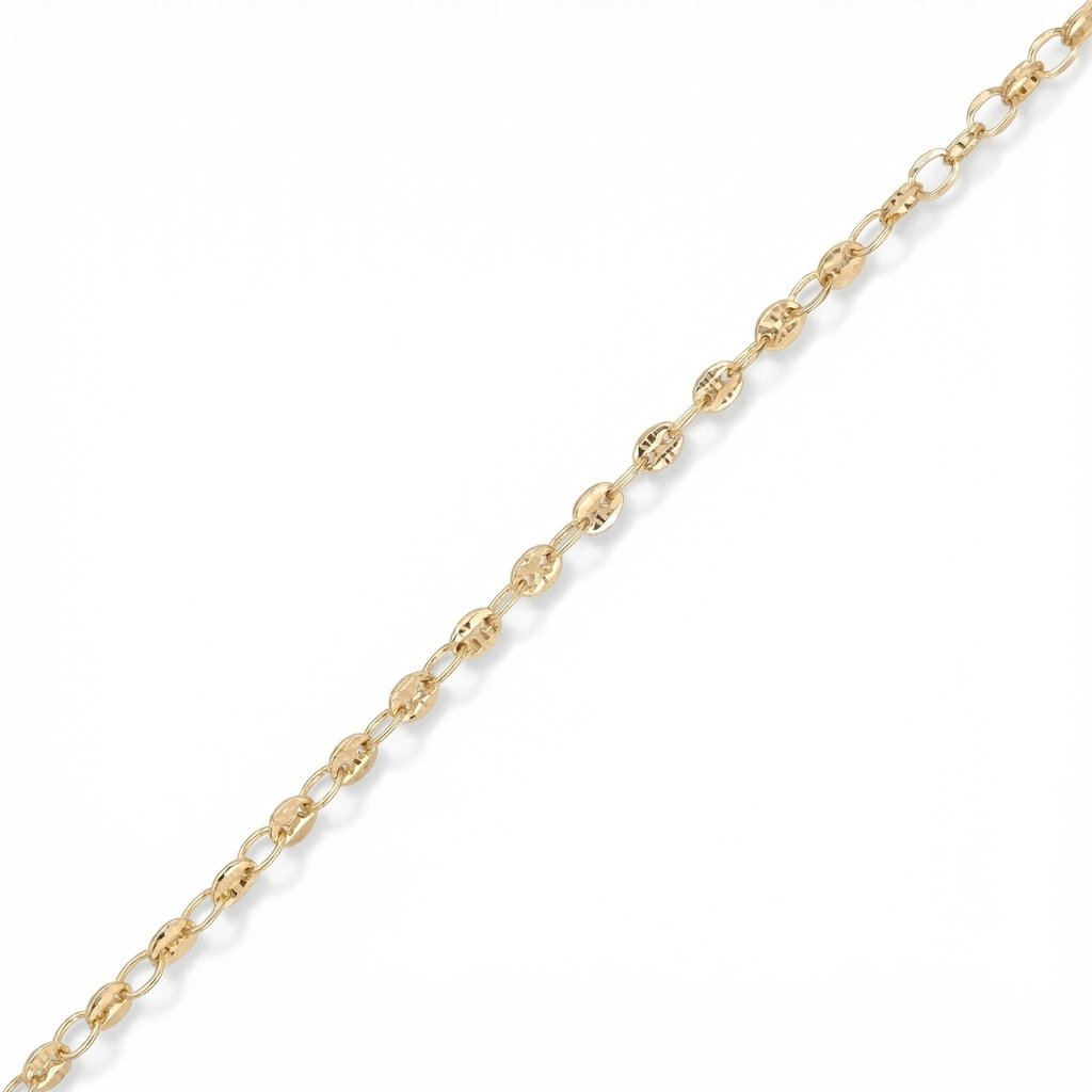 CAD-025NC