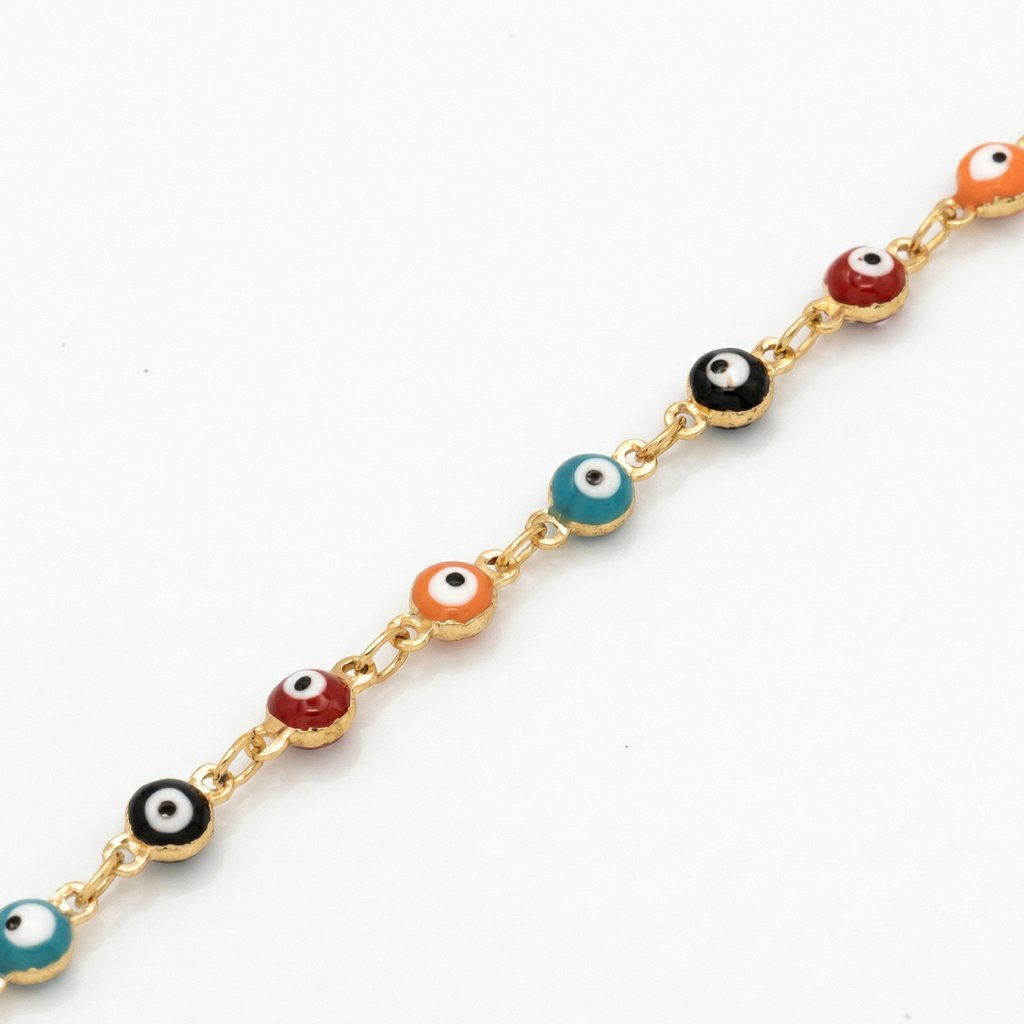 [CAD-008TB] CAD-008TB