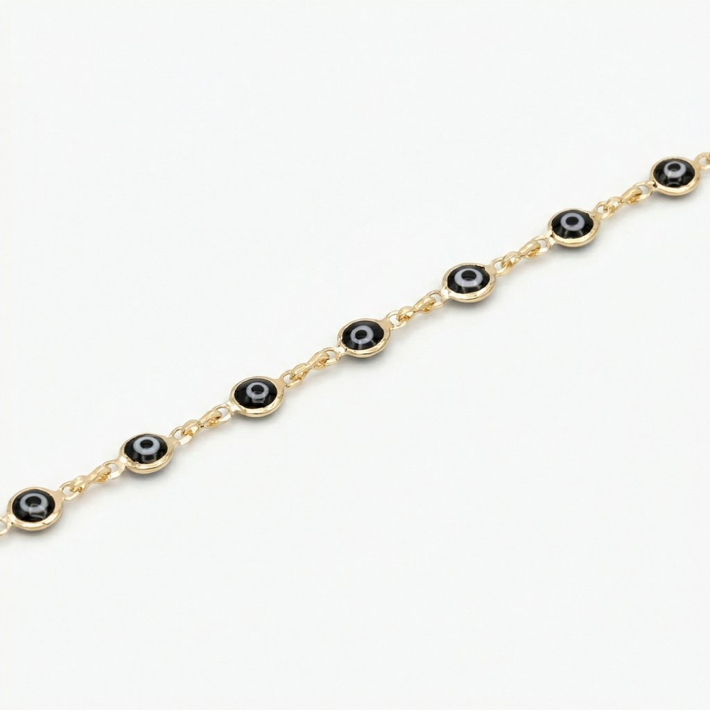 [CAD-008BN] CAD-008BN