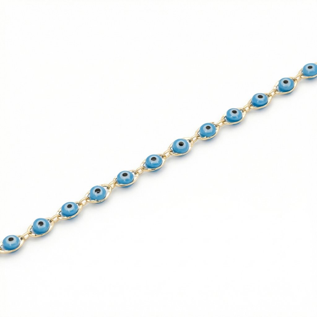 [CAD-008OA] CAD-008OA