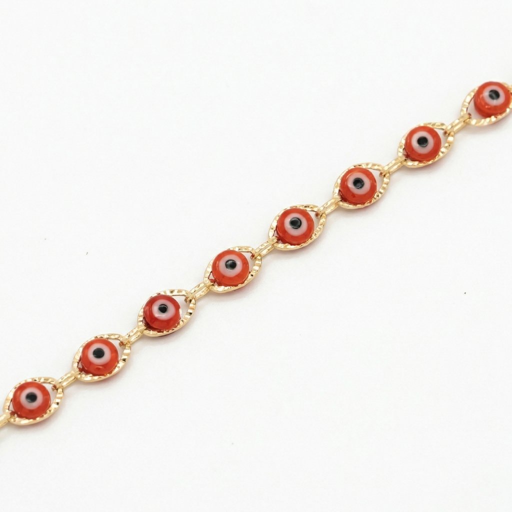 CAD-008OR