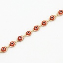 CAD-008OR