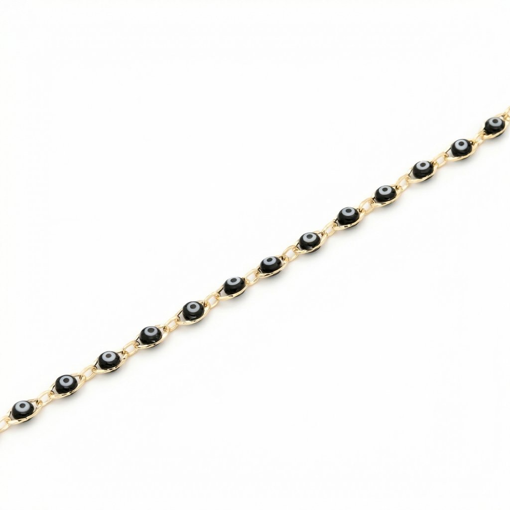 [CAD-008ON] CAD-008ON