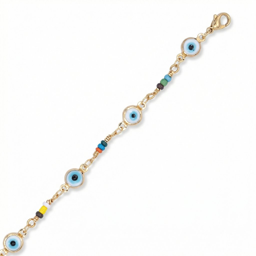 [CAD-008CL] CAD-008CL