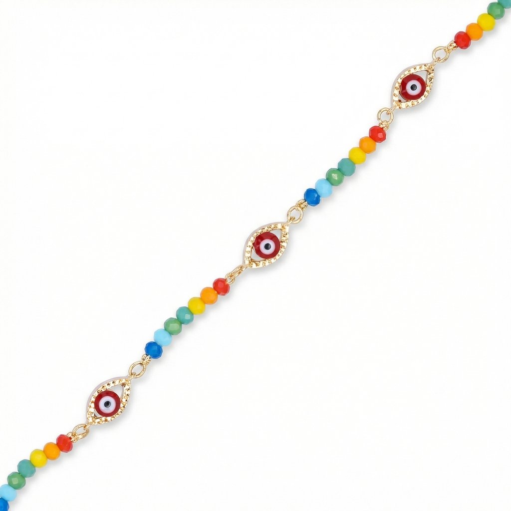 CAD-008CR