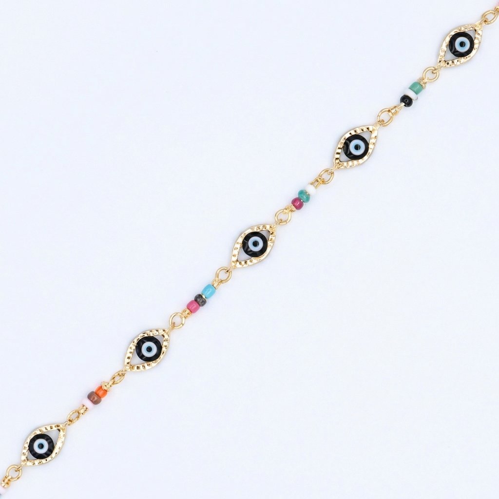 [CAD-008CN] CAD-008CN