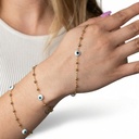 CAD-008LS