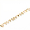 CAD-007CR