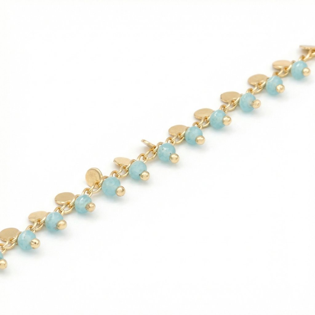 [CAD-006AM] CAD-006AM