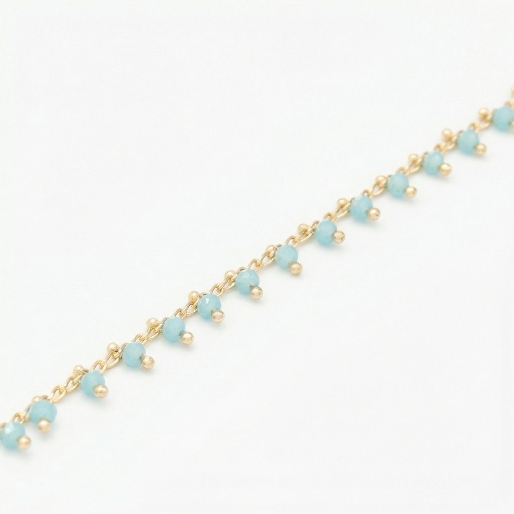 [CAD-006AC] CAD-006AC