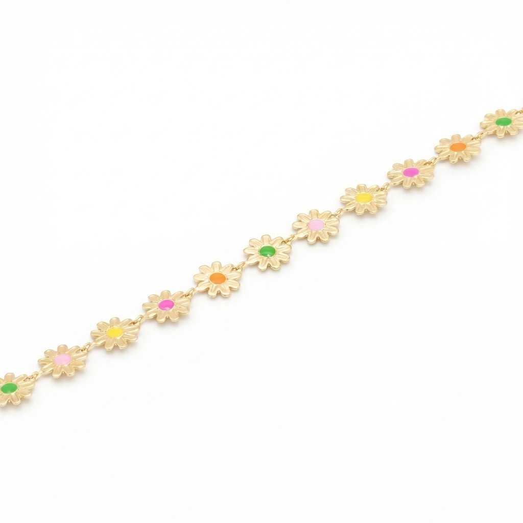 [CAD-004RD] CAD-004RD