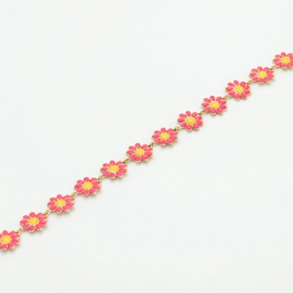 [CAD-004RS] CAD-004RS