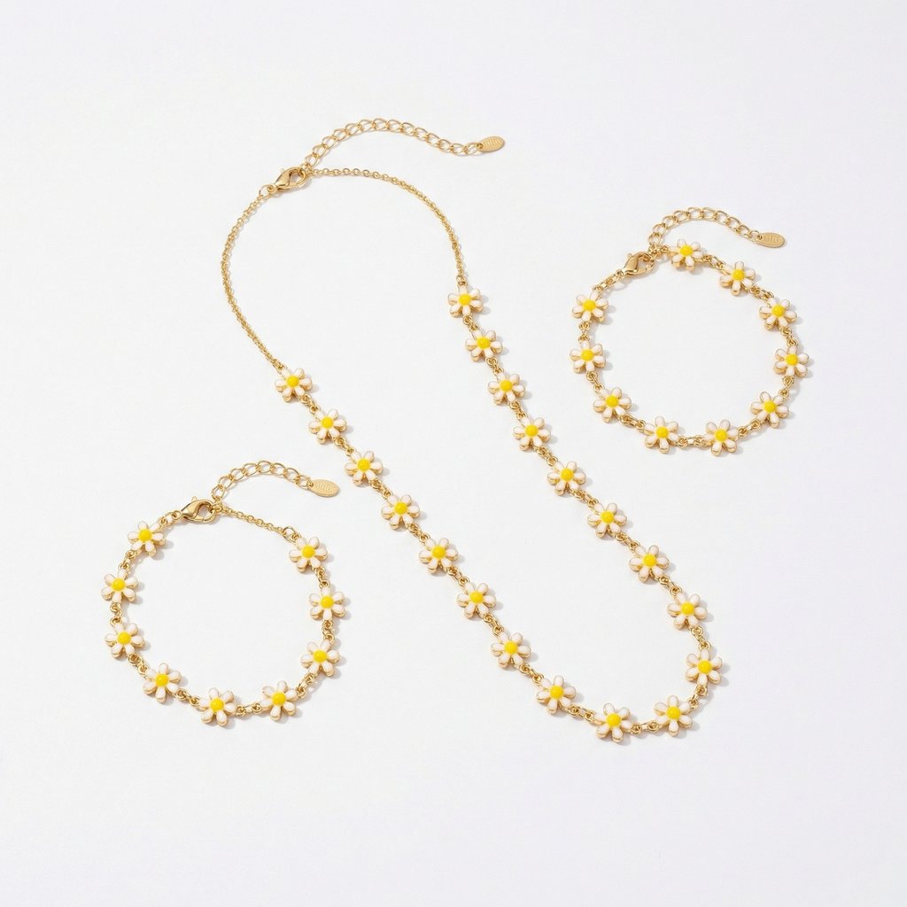 [CAD-004CH] CAD-004CH