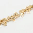CAD-002F