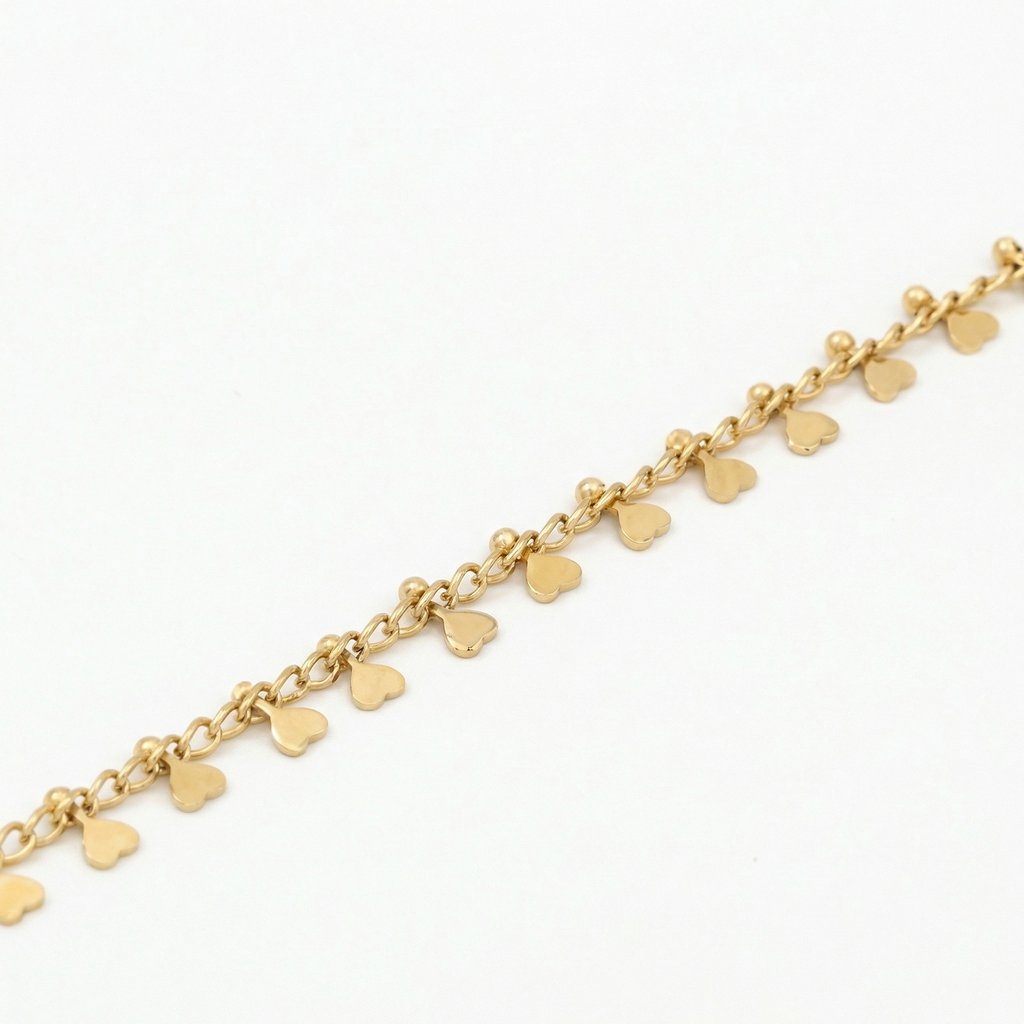 [CAD-001C] CAD-001C